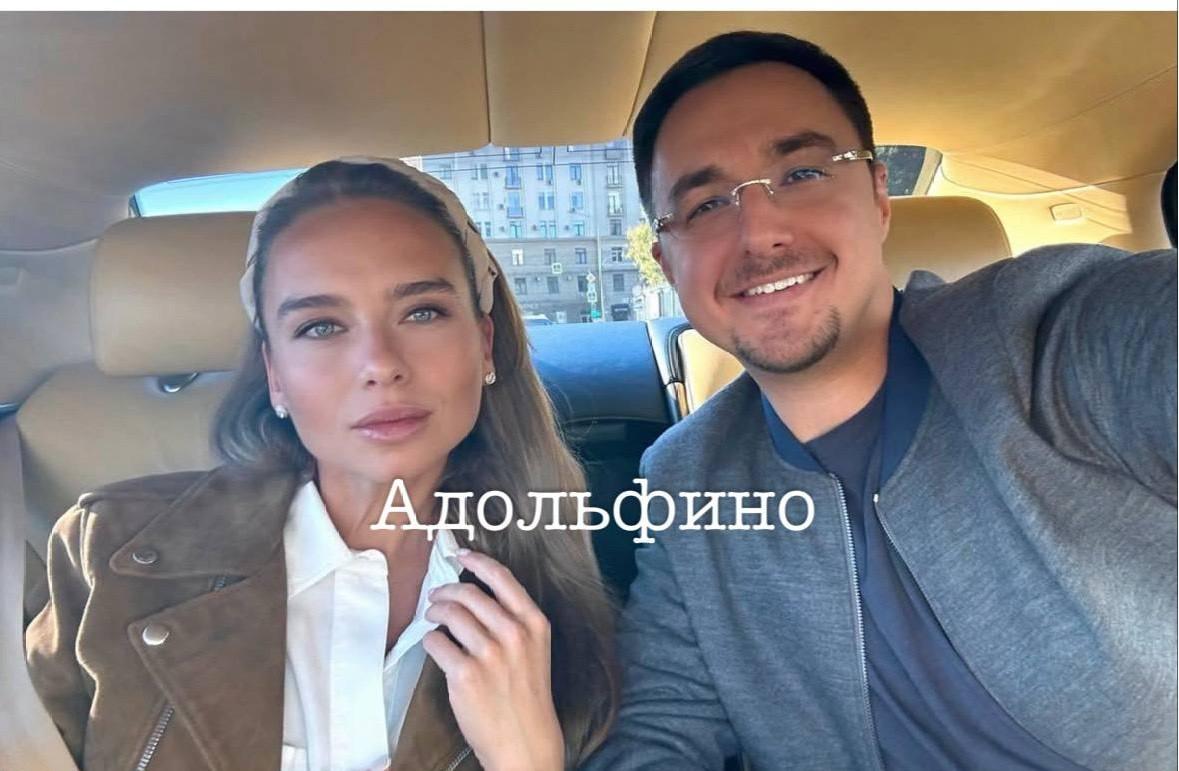 Новая жизнь Марии Савельевой