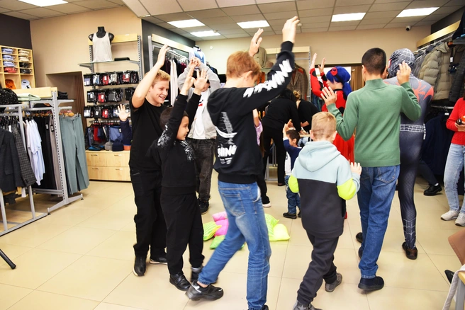 Источник: PEPLOS