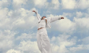 Чистый холст: Pantone назвал цвет года — 2026