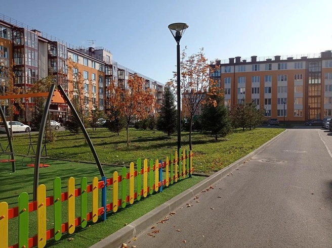 Источник: ООО «СЗ «Терминал-Ресурс»