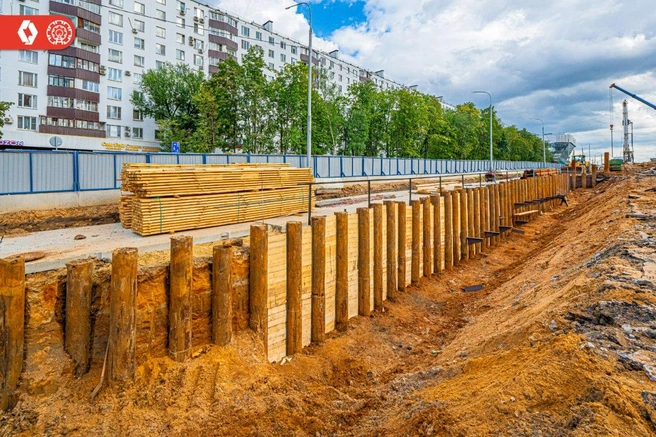 Источник: МОСИНЖПРОЕКТ / T.me