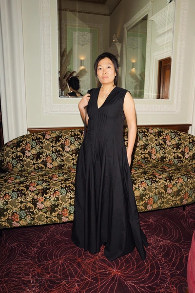 Татьяна Бакальчук