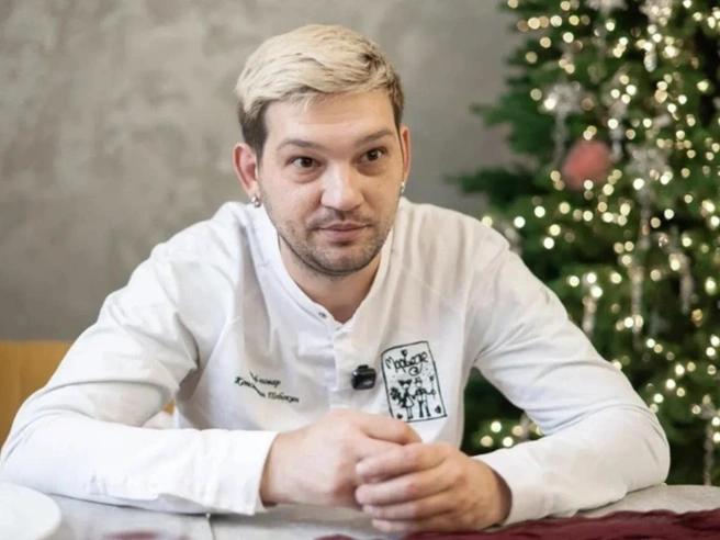 Источник: Евгений Вдовин / 161.RU 