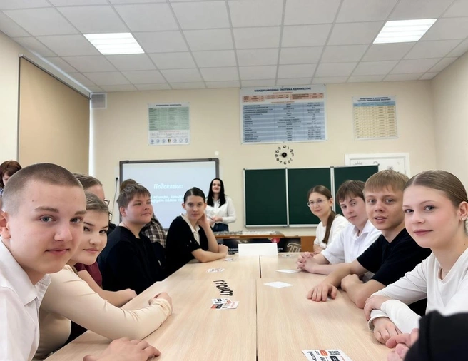 Источник: Светлана Иванова