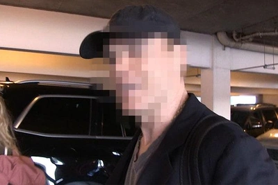 Guess Who This Horror-Loving Actor Is!