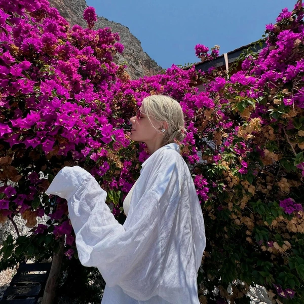 Источник: Соцсети