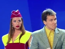 «Уральские пельмени» ищут новых актеров