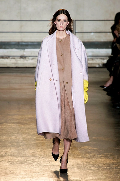 Rochas | Источник: Imaxtree