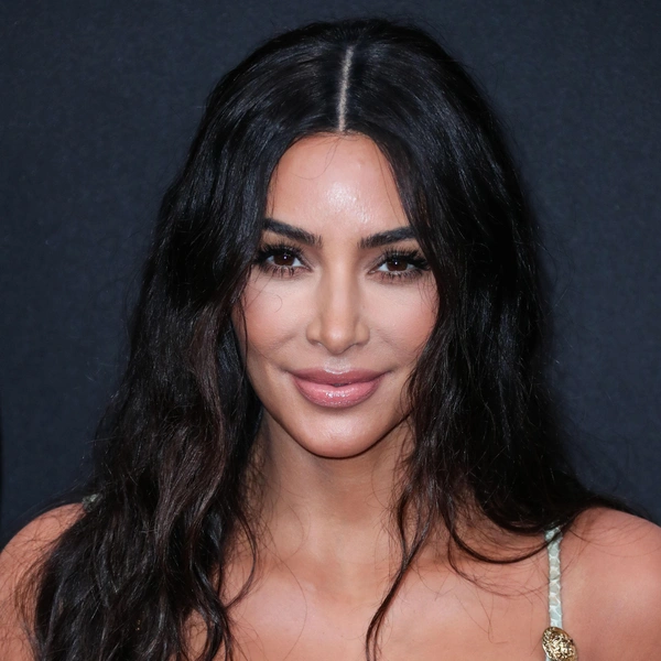 карие глаза, день карих глаз, день карих, сегодня день карих глаз, темно карие глаза, карие глаза доминирующие, карие глаза фото, карие глаза кареглазые | Источник: Image Press Agency/Image Press Agency