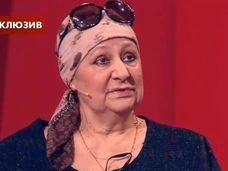 Внучка Леонида Брежнева скончалась от рака