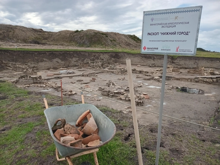Источник: Vokrugsveta.ru