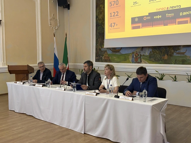 Источник: mpt.tatarstan.ru