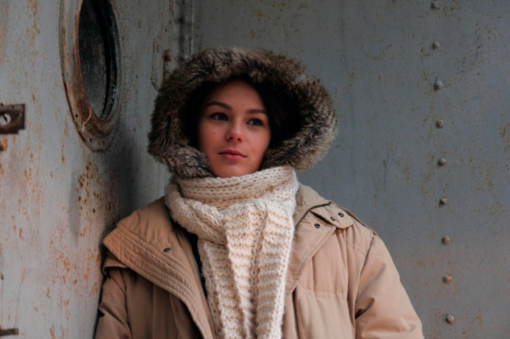 «Географ глобус пропил», Елена Лядова | Источник: Кадр из фильма «Географ глобус пропил»