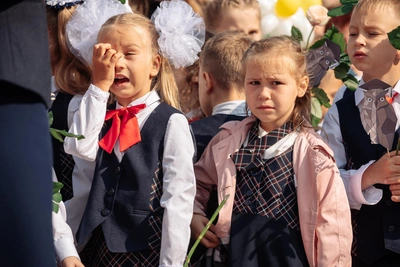 Кузбасс ограничил льготы к 1 сентября