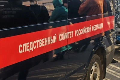 Житель Комсомольска-на-Амуре предстанет перед судом за групповое убийство