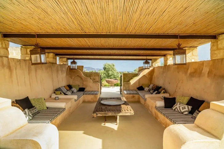 Источник: Lionard Luxury Real Estate