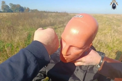 Двое осуждены за смертельное избиение в Калининградской области