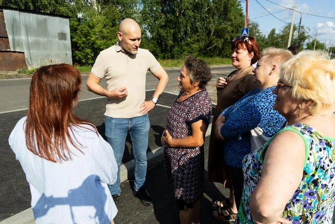 Источник: st.cherinfo.ru