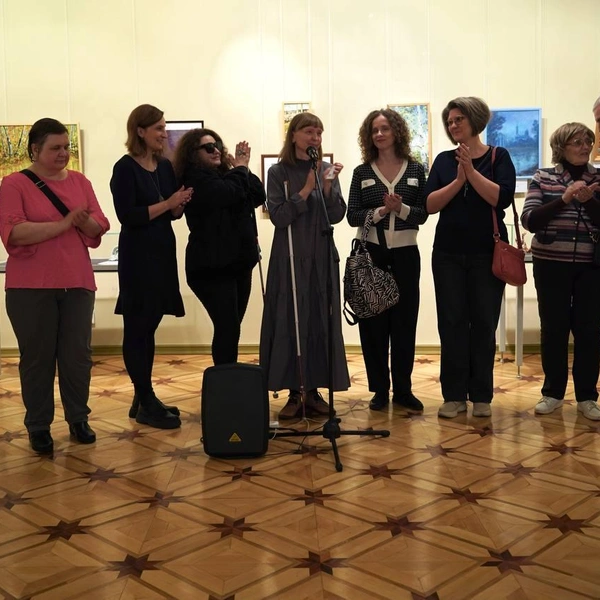 Источник: Денис Даиси / «Фонтанка.ру»