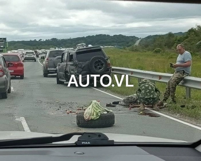 Источник: autovlc /t.me