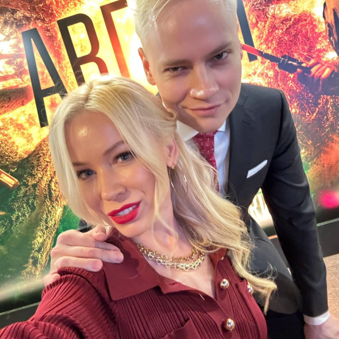 SHAMAN пытались убить в Белгороде: на его концерте планировали теракт