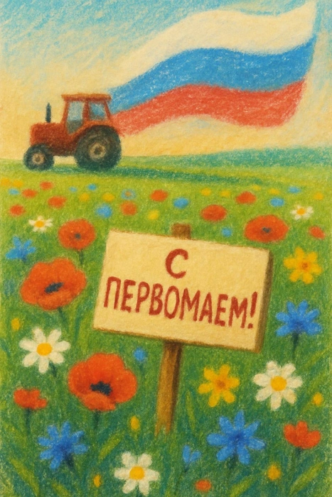 Источник: Виталий Калистратов / Городские медиа