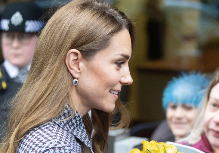 Источник: Соцсети