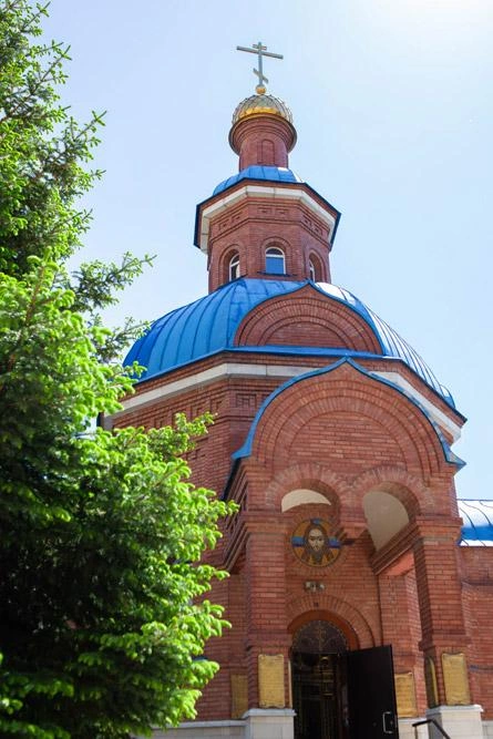 Источник: ОГУ