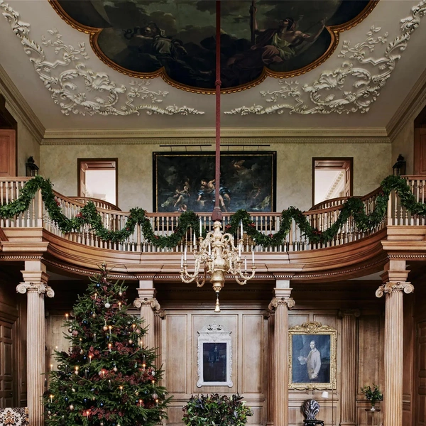 Источник: Майкл Синклер