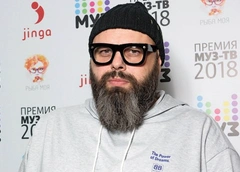 Максим Фадеев потерял лучшего друга