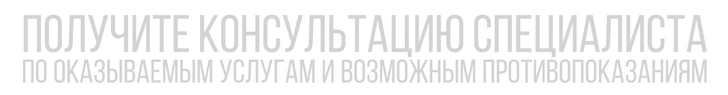 7 причин полюбить фигурное катание и встать на коньки