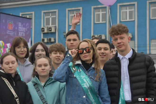 Источник: Александра Балаба