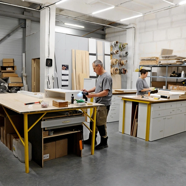 Источник: Ирина Тропина