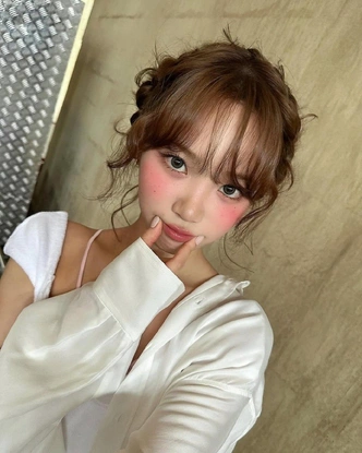 Источник: @_chaechae_1