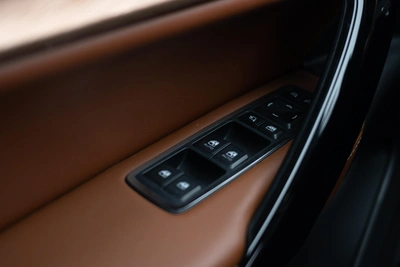 В Приморье отменили аукцион на Haval F7 за 3,2 млн