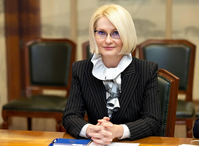 Источник: Абрамченко В. В. / Telegram.org