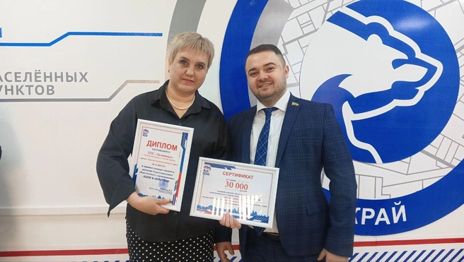 Источник: Эржена Цыдыпова