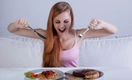 Когда очень хочется есть: какие продукты помогут обуздать аппетит и не увеличить бока
