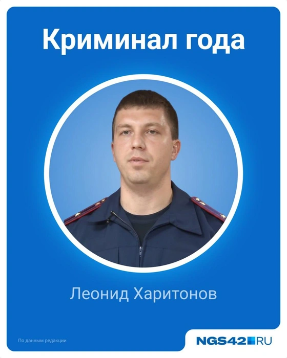 Источник: Городские медиа
