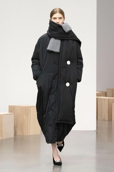 Brandon Maxwell | Источник: Legion Media