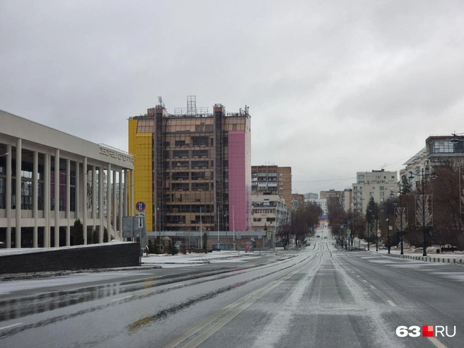 Источник: Роман Данилкин