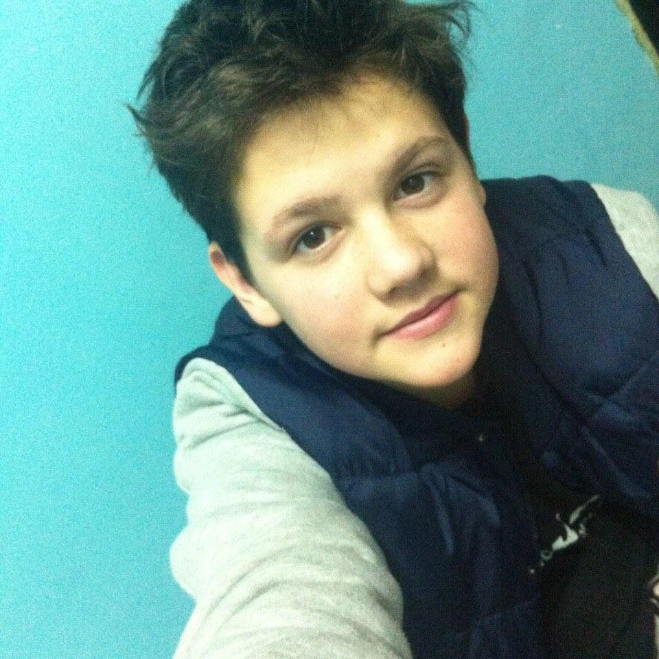 Источник: nikmakser / Instagram.com*