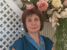 «Семьей для нее была школа, там и погибла»: бывшие ученики и их родители об убитых учителях в Ижевске