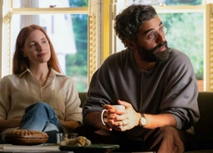 11 фильмов и сериалов, которые заменят поход к психологу