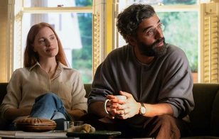 11 фильмов и сериалов, которые заменят поход к психологу