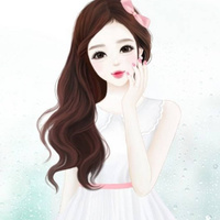 Аватарка Lena