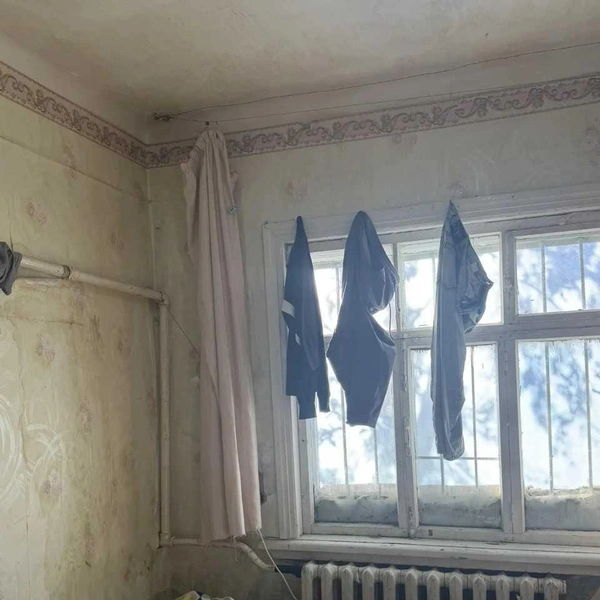 Источник: УМВД по Екатеринбургу