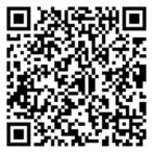 Подробнее ознакомиться с услугами компании можно с помощью QR-кода. | Источник: ДельтаЛизинг