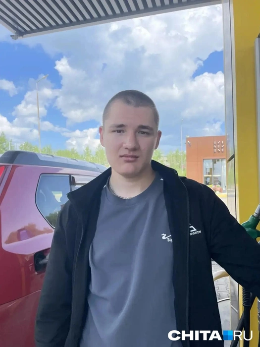 Источник: Евгения Бузлаева