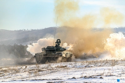 В Перми расследуют вербовку на СВО с кражей денег